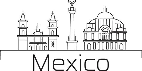 lucky 6 live draw|Mexico 0.